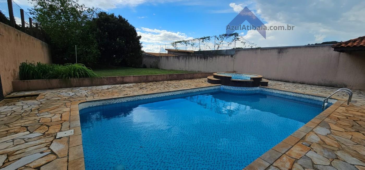 Fazenda, 1060 m² - Foto 24