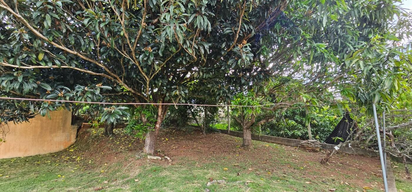 Fazenda, 1060 m² - Foto 29