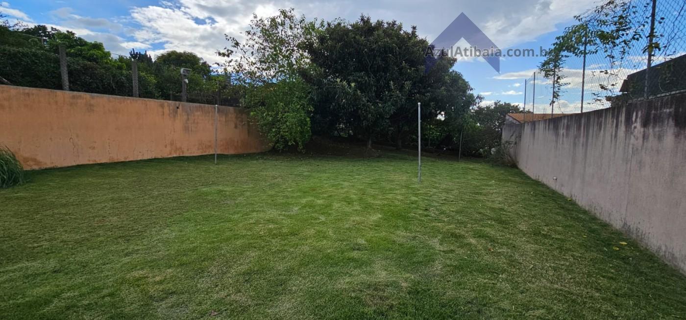 Fazenda, 1060 m² - Foto 28