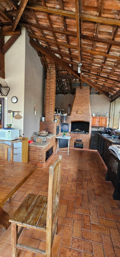 Fazenda, 1060 m² - Foto 18