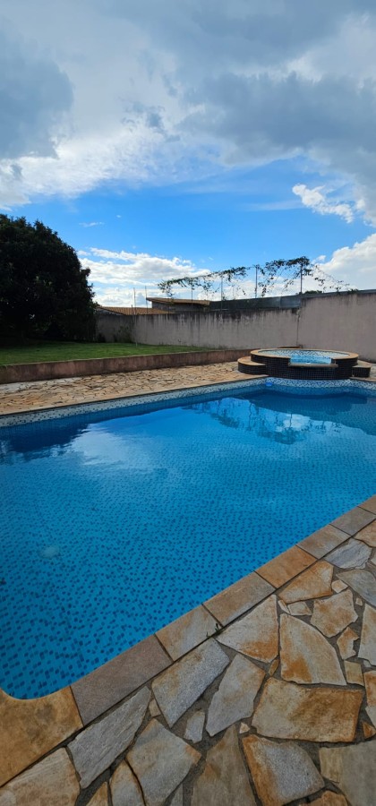 Fazenda, 1060 m² - Foto 25