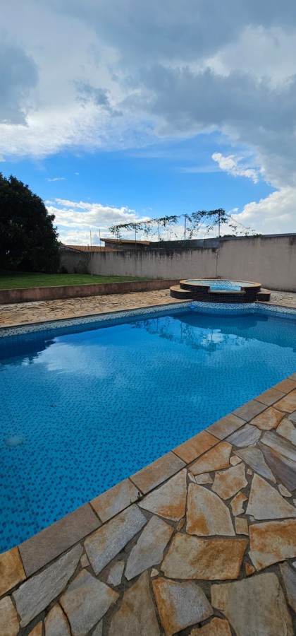 Fazenda, 1060 m² - Foto 27