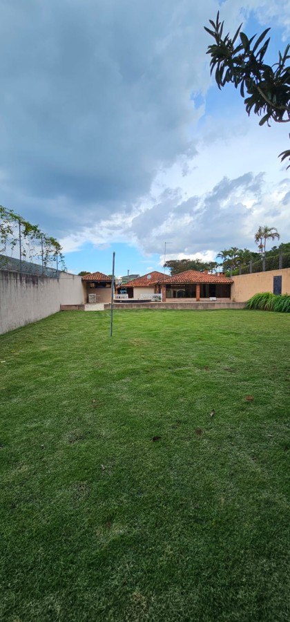 Fazenda, 1060 m² - Foto 31