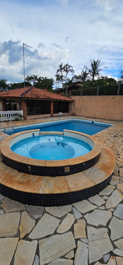 Fazenda, 1060 m² - Foto 26