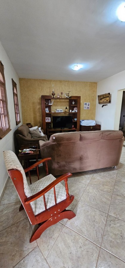 Fazenda, 1060 m² - Foto 4