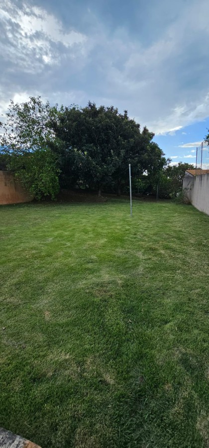Fazenda, 1060 m² - Foto 30
