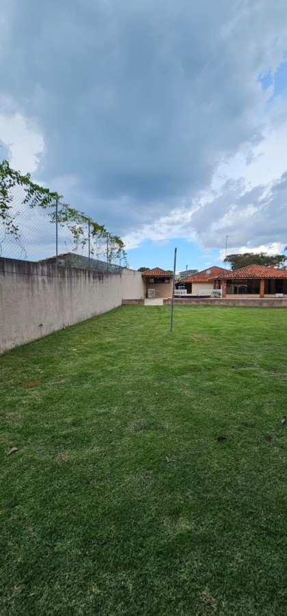 Fazenda, 1060 m² - Foto 32