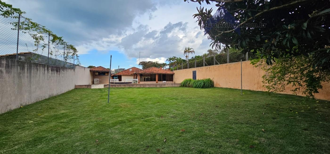 Fazenda, 1060 m² - Foto 34