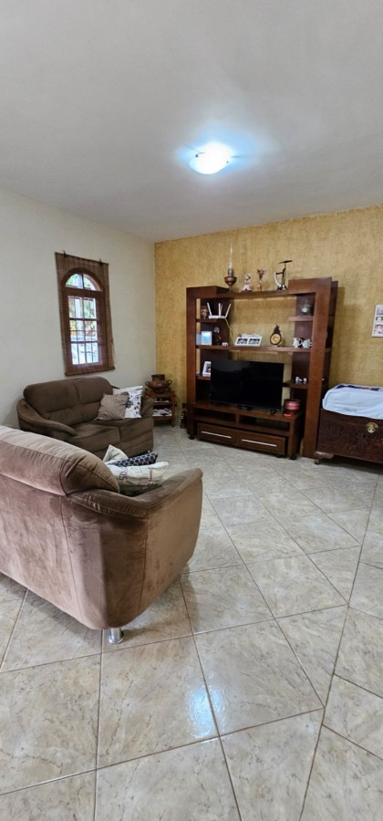 Fazenda, 1060 m² - Foto 5