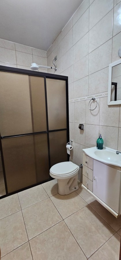 Fazenda, 1060 m² - Foto 13