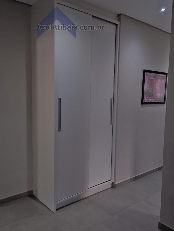 Casa de Condomínio, 3 quartos - Foto 15