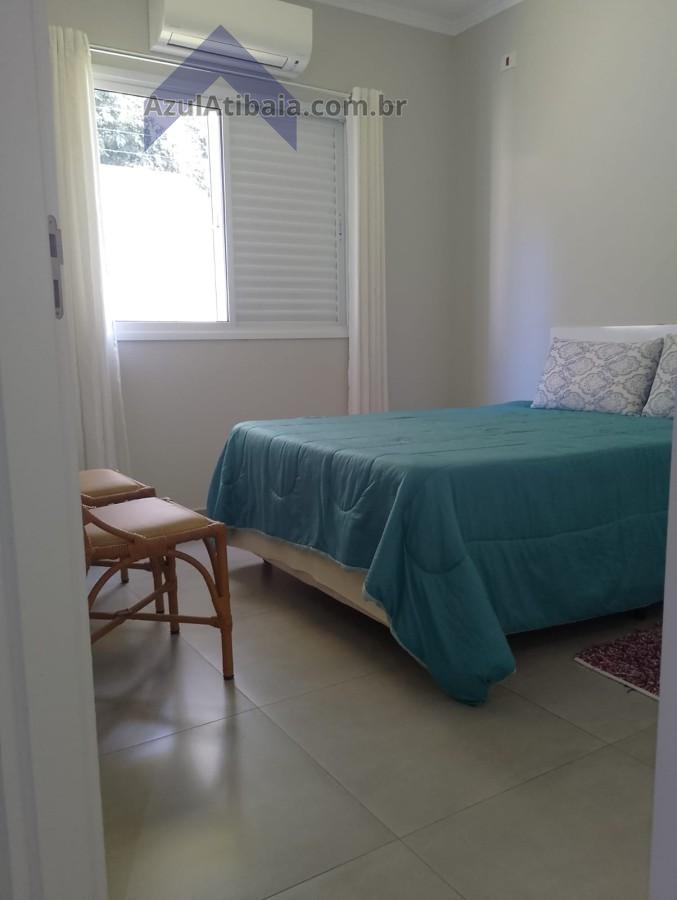 Casa de Condomínio, 3 quartos - Foto 17
