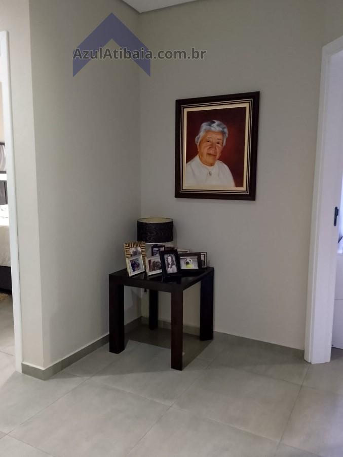 Casa de Condomínio, 3 quartos - Foto 16