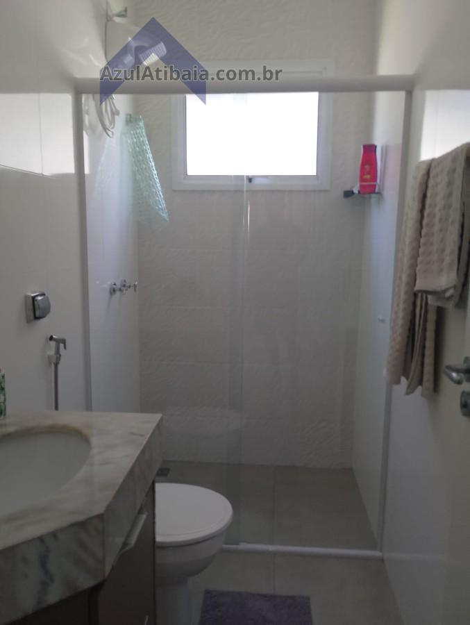 Casa de Condomínio, 3 quartos - Foto 25