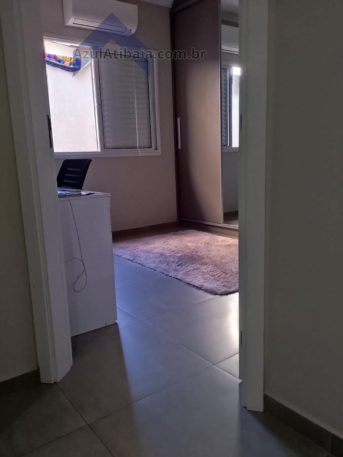 Casa de Condomínio, 3 quartos - Foto 21