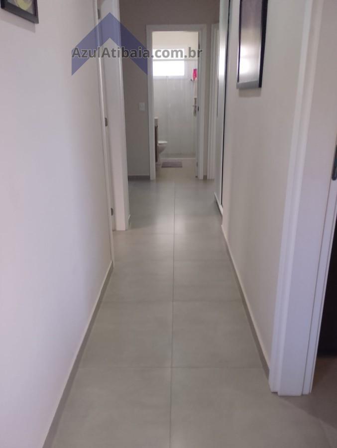 Casa de Condomínio, 3 quartos - Foto 26