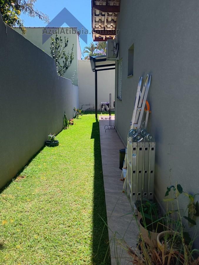 Casa de Condomínio, 3 quartos - Foto 33