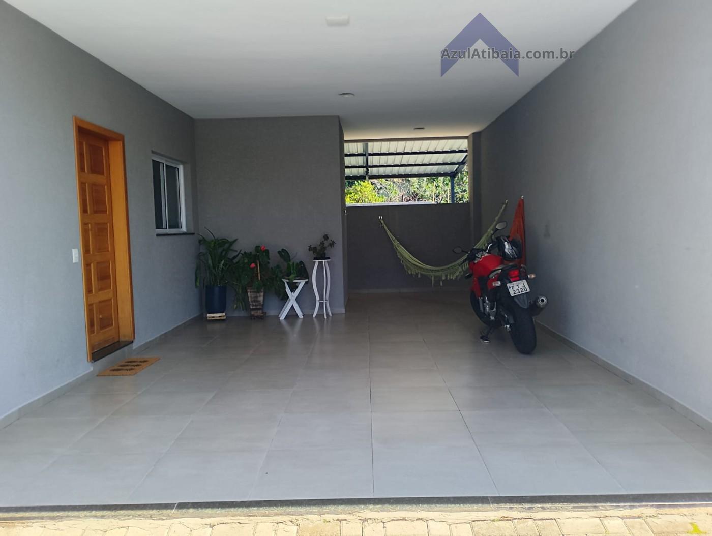Casa de Condomínio, 3 quartos - Foto 35