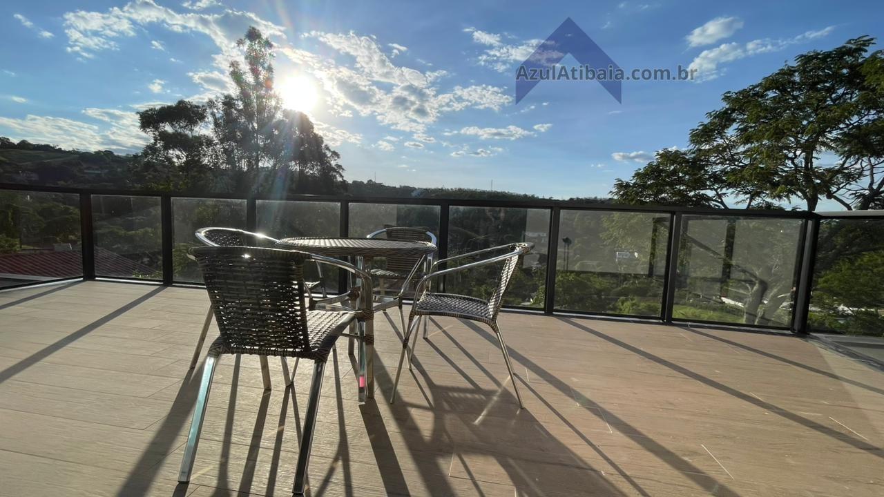 Casa, 3 quartos, 199 m² - Foto 17