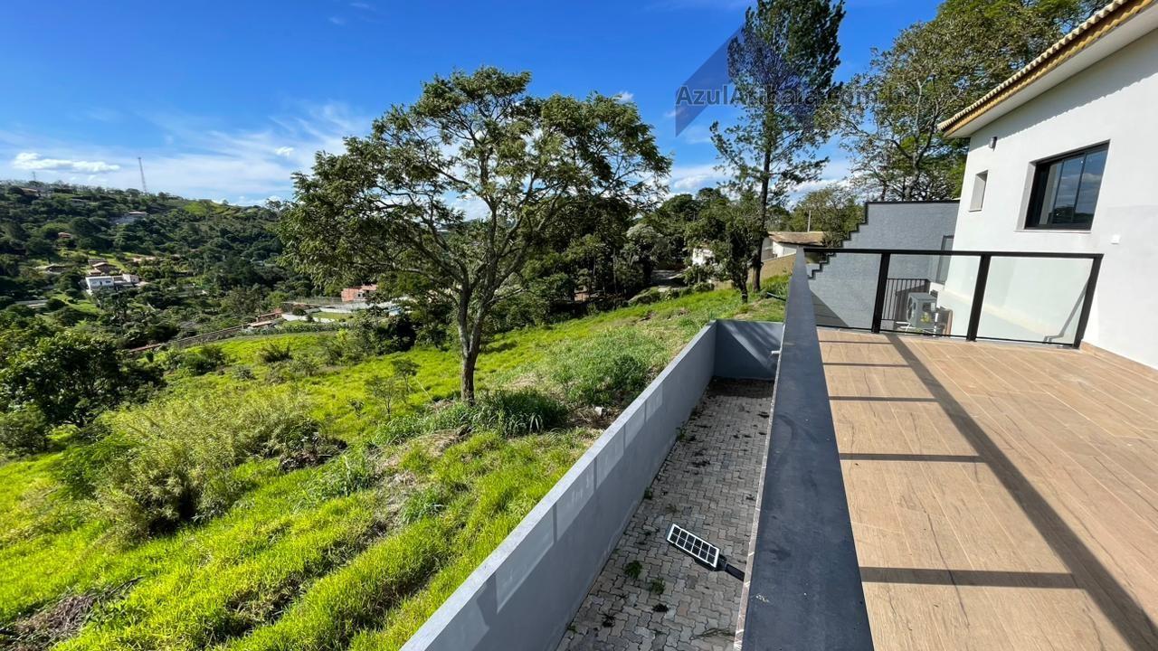 Casa, 3 quartos, 199 m² - Foto 15
