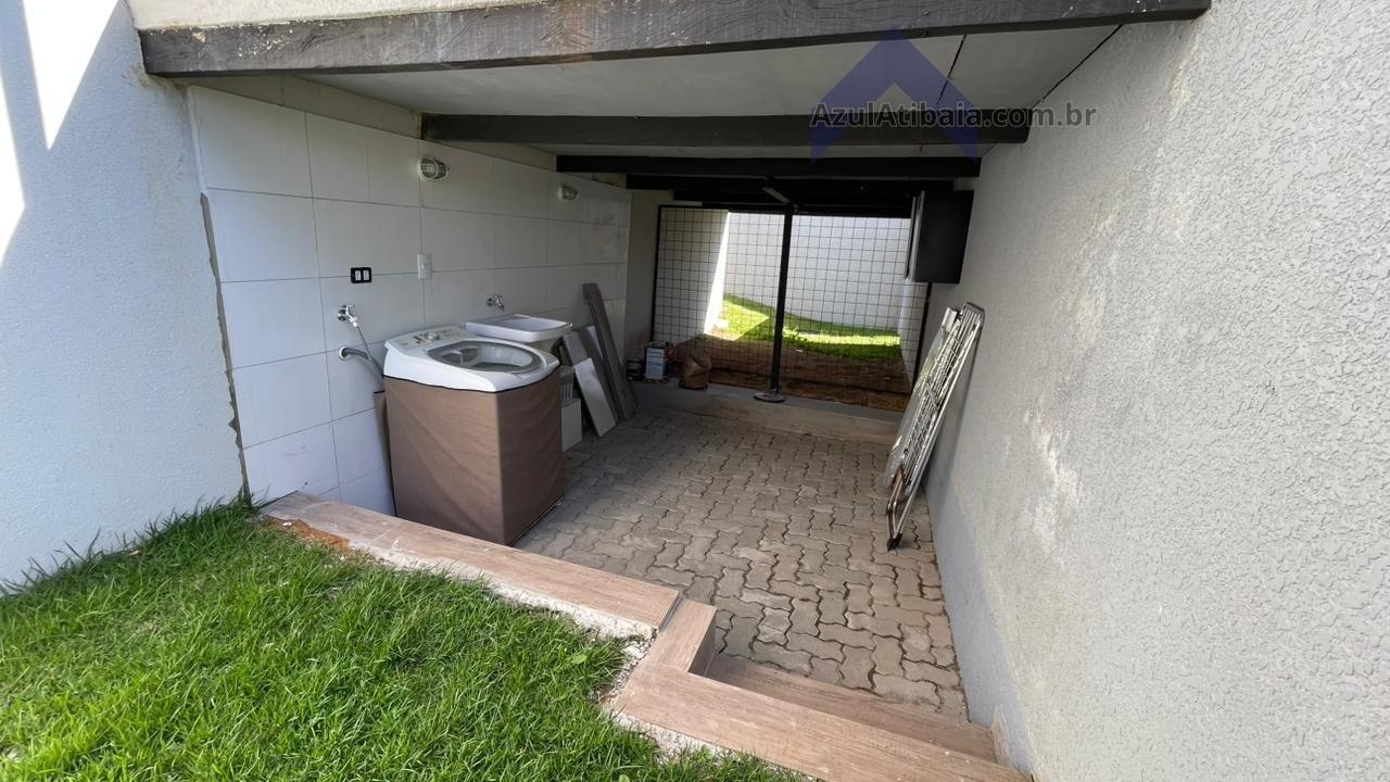 Fazenda, 544 m² - Foto 21