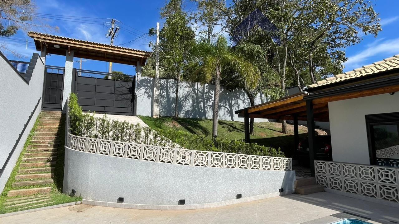 Fazenda, 544 m² - Foto 3