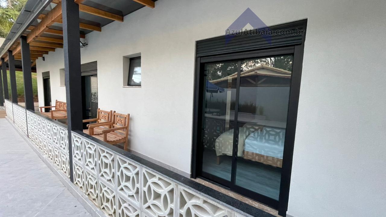 Fazenda, 544 m² - Foto 23