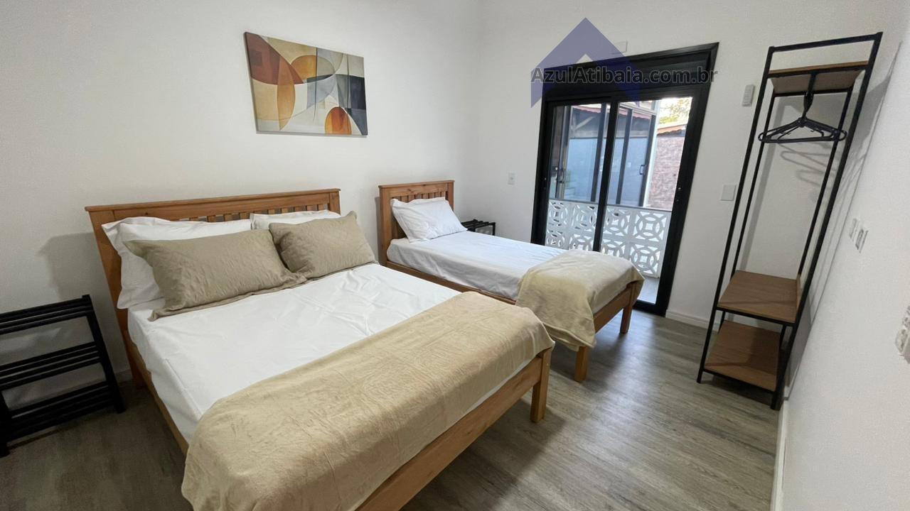 Fazenda, 544 m² - Foto 13