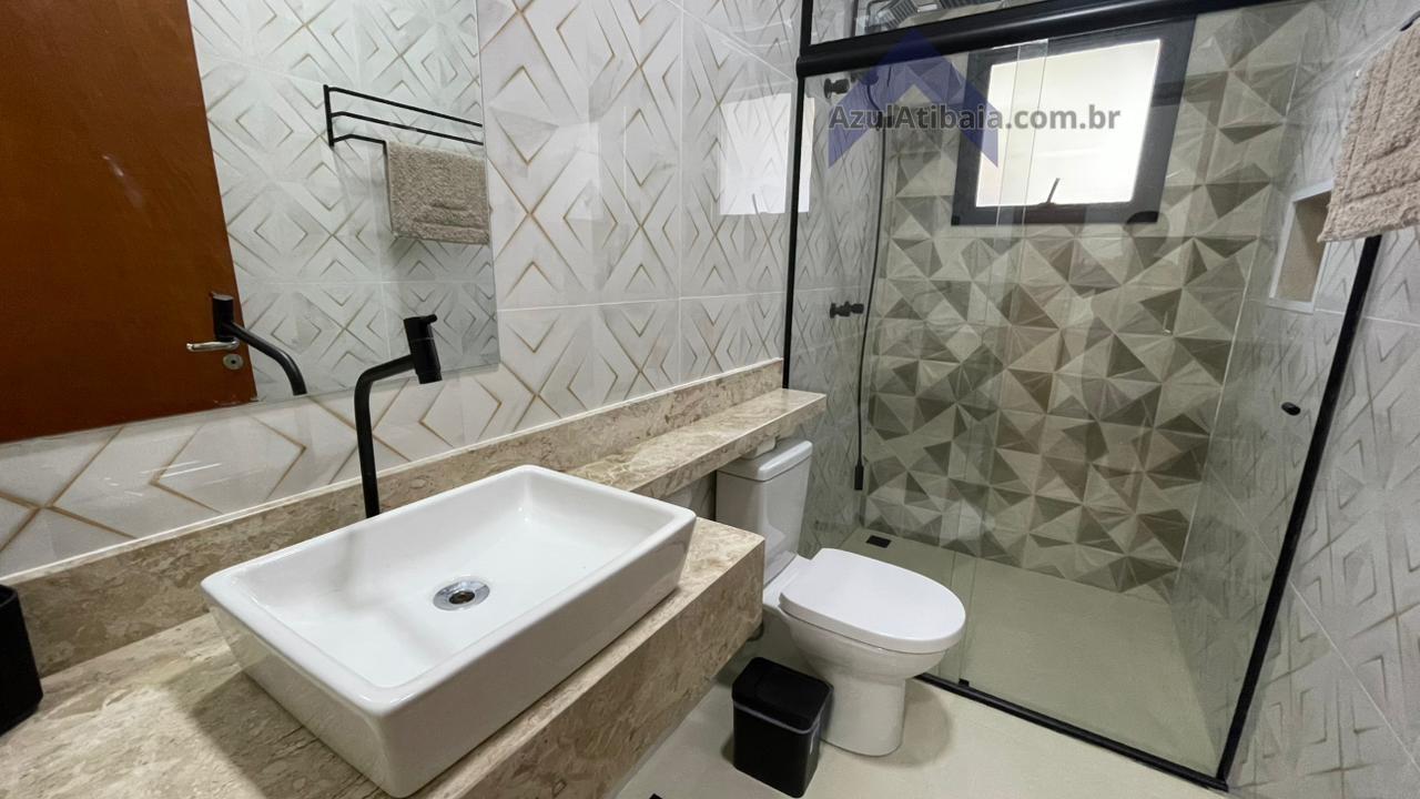 Fazenda, 544 m² - Foto 11