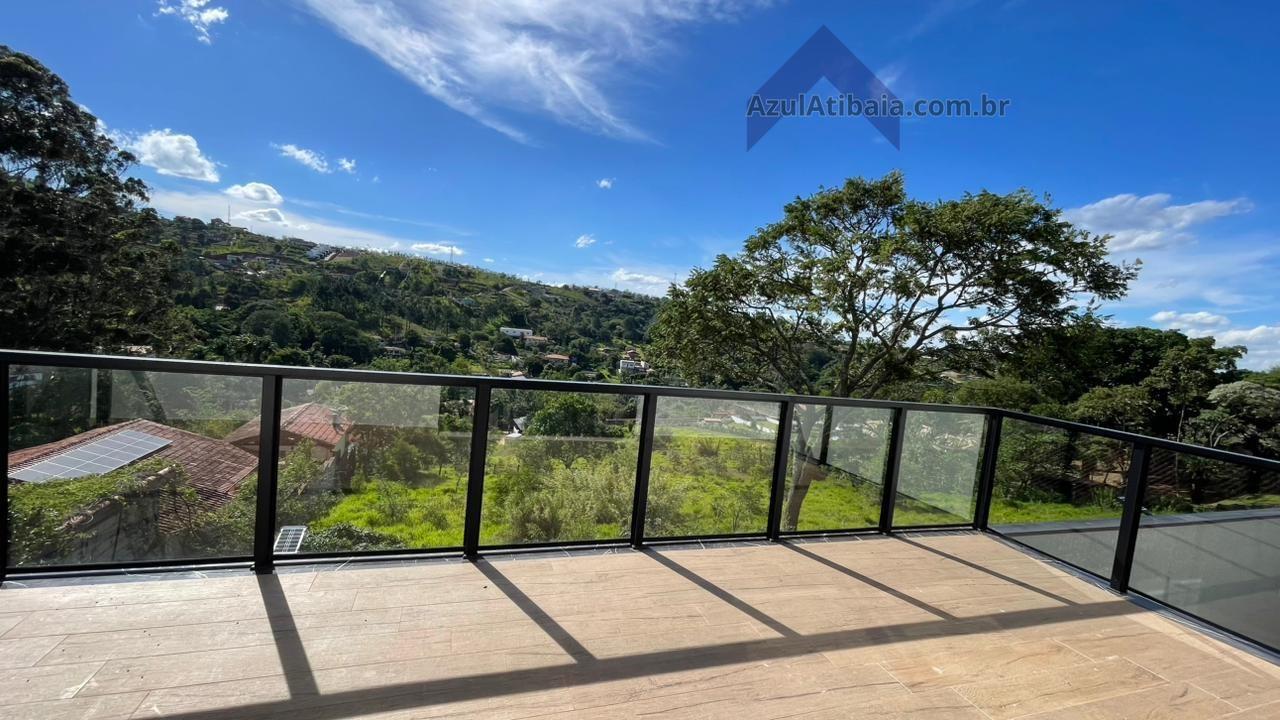 Fazenda, 544 m² - Foto 16