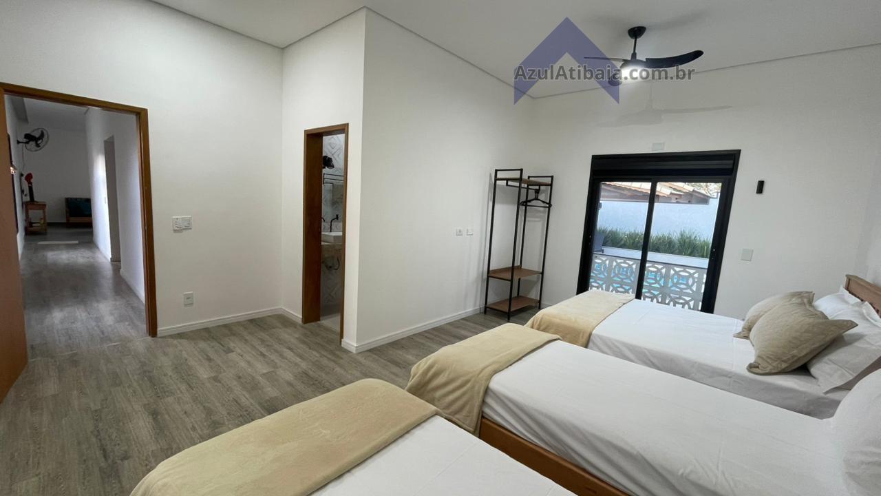 Fazenda, 544 m² - Foto 10