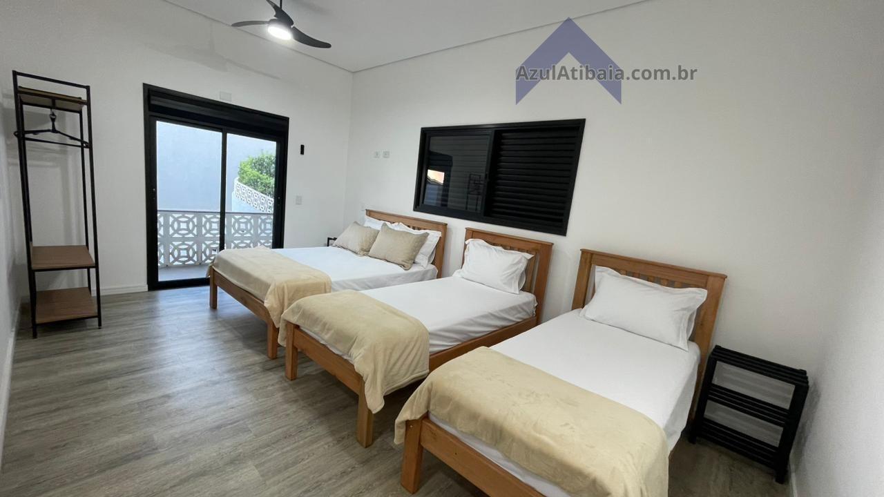 Fazenda, 544 m² - Foto 12