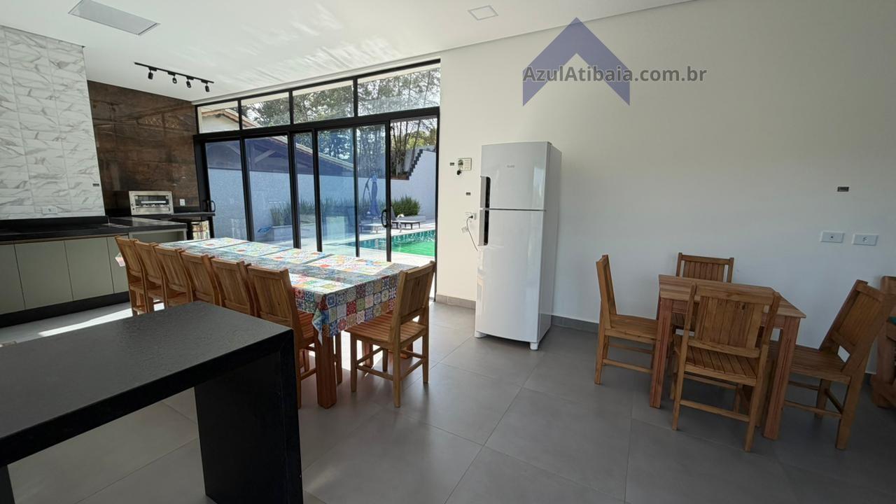 Fazenda, 544 m² - Foto 5