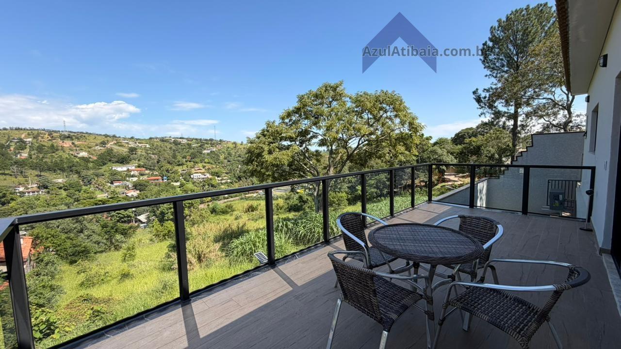 Fazenda, 544 m² - Foto 26