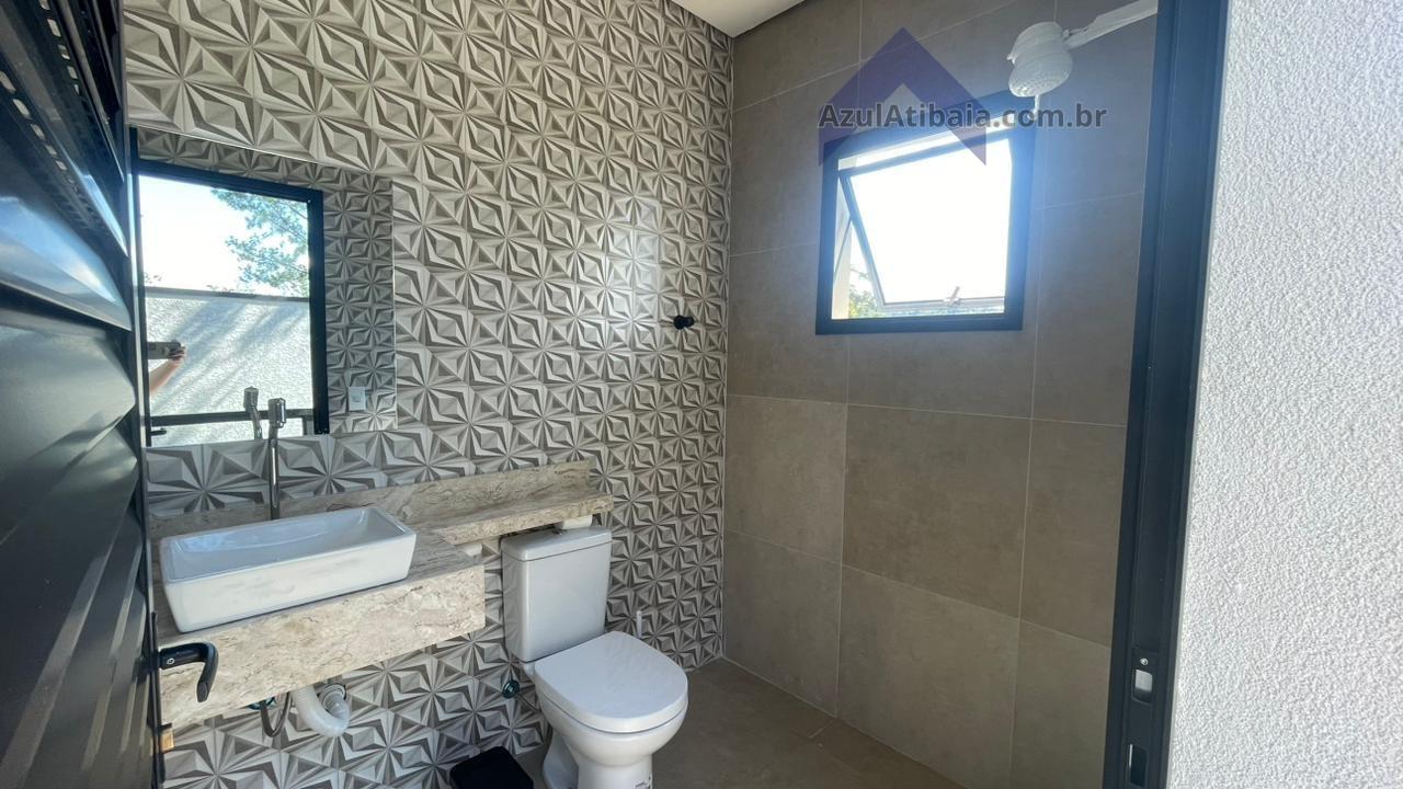 Fazenda, 544 m² - Foto 8