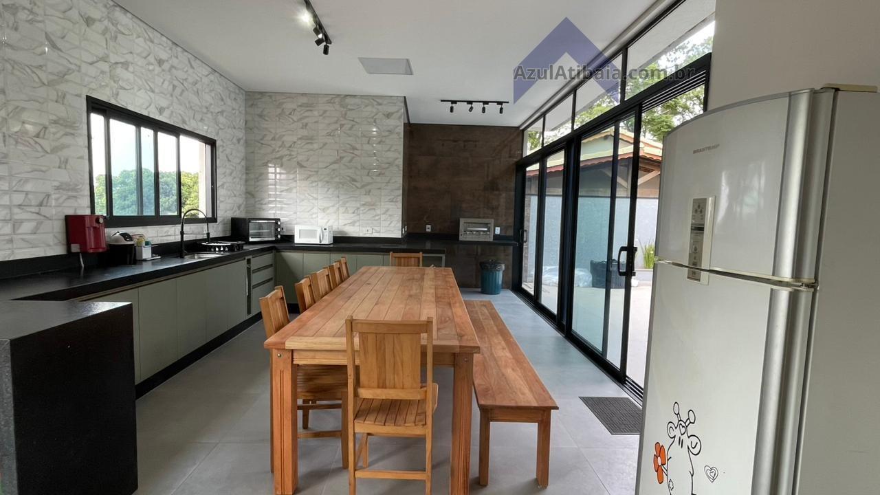 Fazenda, 544 m² - Foto 6