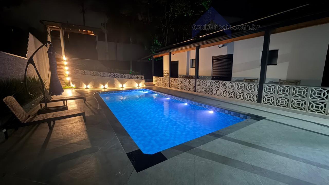 Fazenda, 544 m² - Foto 25