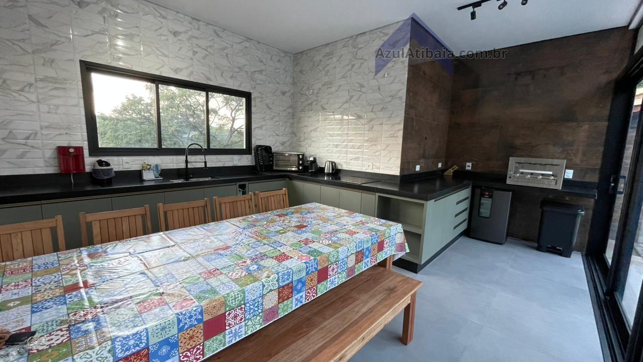 Fazenda, 544 m² - Foto 7