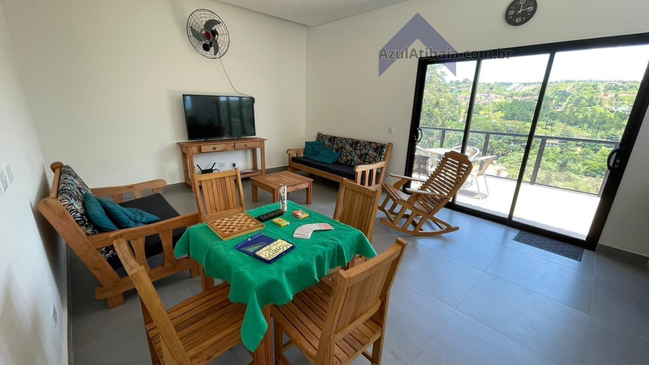 Fazenda, 544 m² - Foto 4
