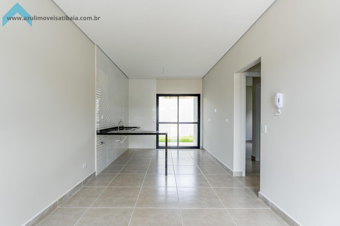 Casa de Condomínio, 3 quartos - Foto 22