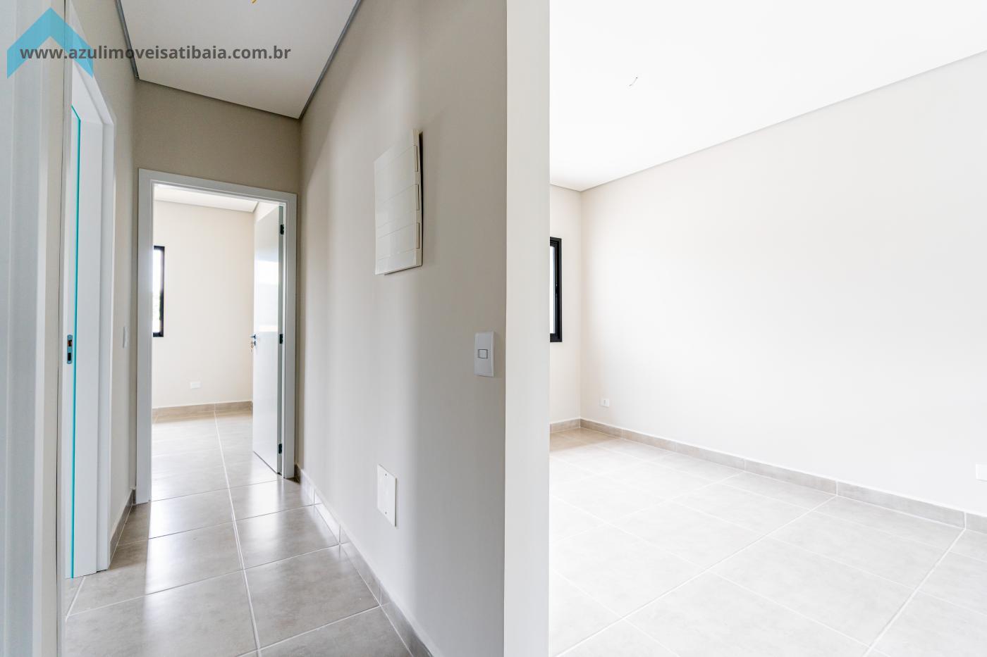 Casa de Condomínio, 3 quartos - Foto 16