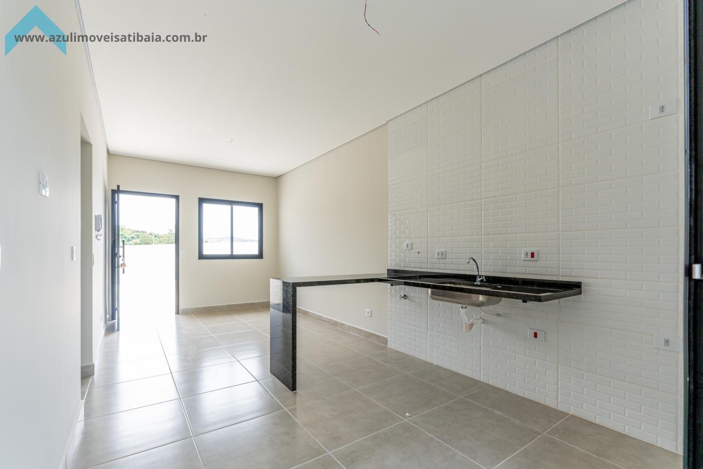 Casa de Condomínio, 3 quartos - Foto 23