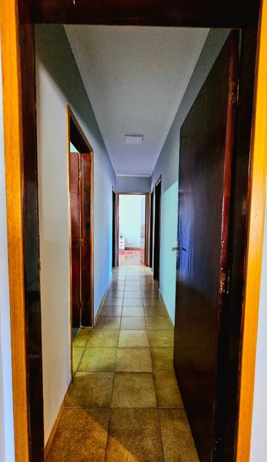 Casa, 3 quartos, 216 m² - Foto 9