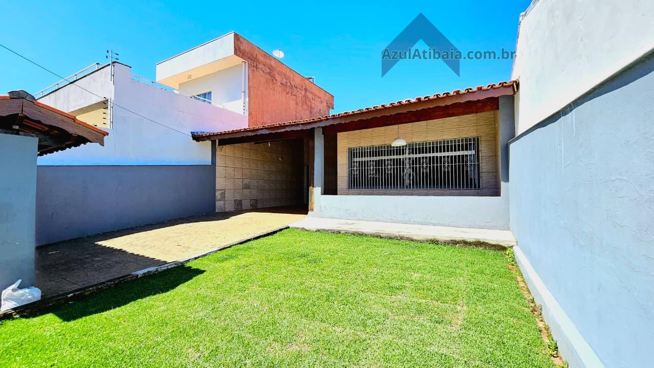 Casa, 3 quartos, 216 m² - Foto 2