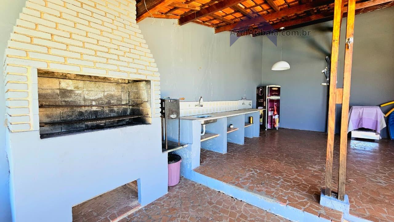 Casa, 3 quartos, 216 m² - Foto 16