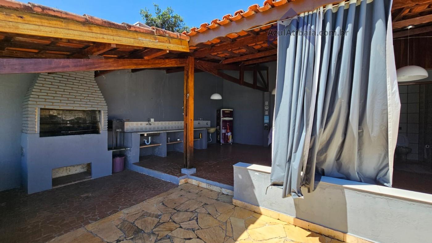 Casa, 3 quartos, 216 m² - Foto 17