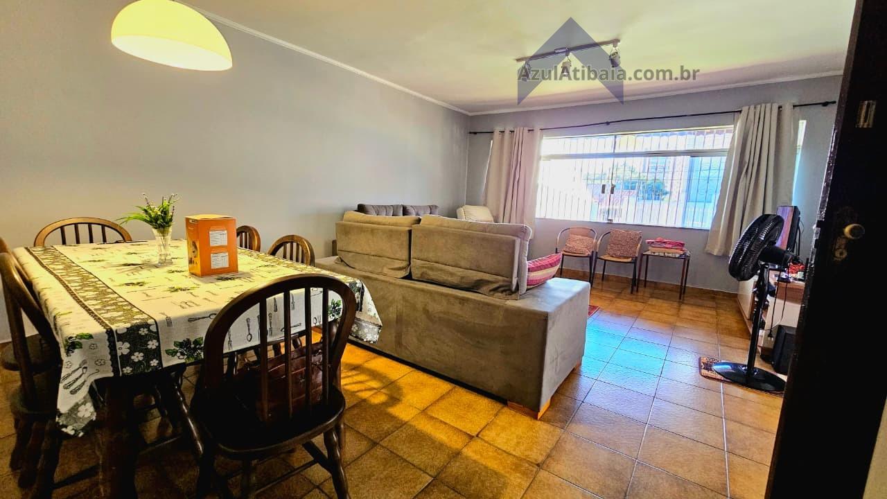 Casa, 3 quartos, 216 m² - Foto 6