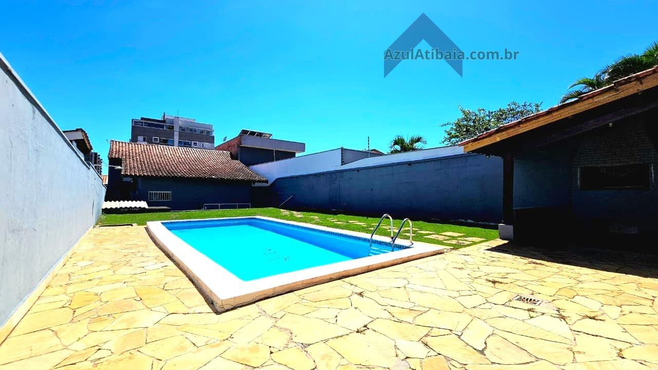Casa, 3 quartos, 216 m² - Foto 15