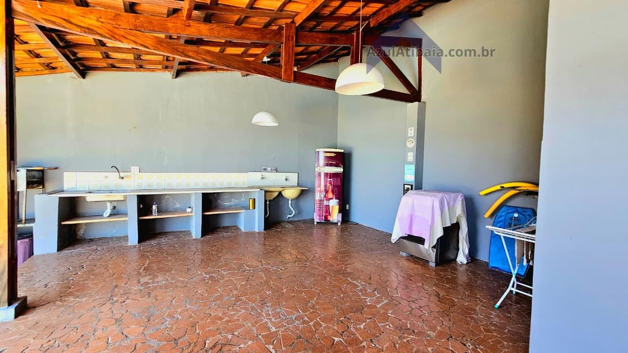 Casa, 3 quartos, 216 m² - Foto 18