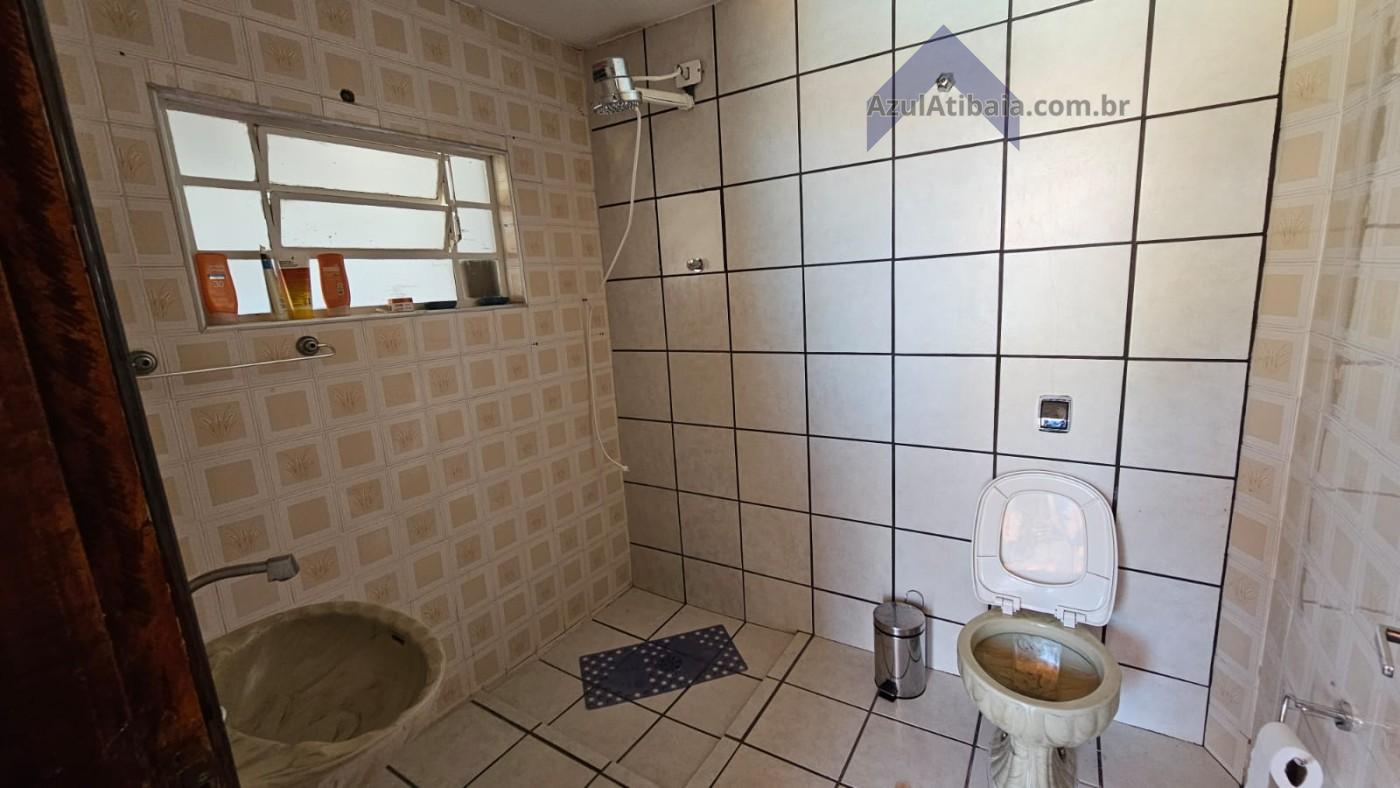 Casa, 3 quartos, 216 m² - Foto 14